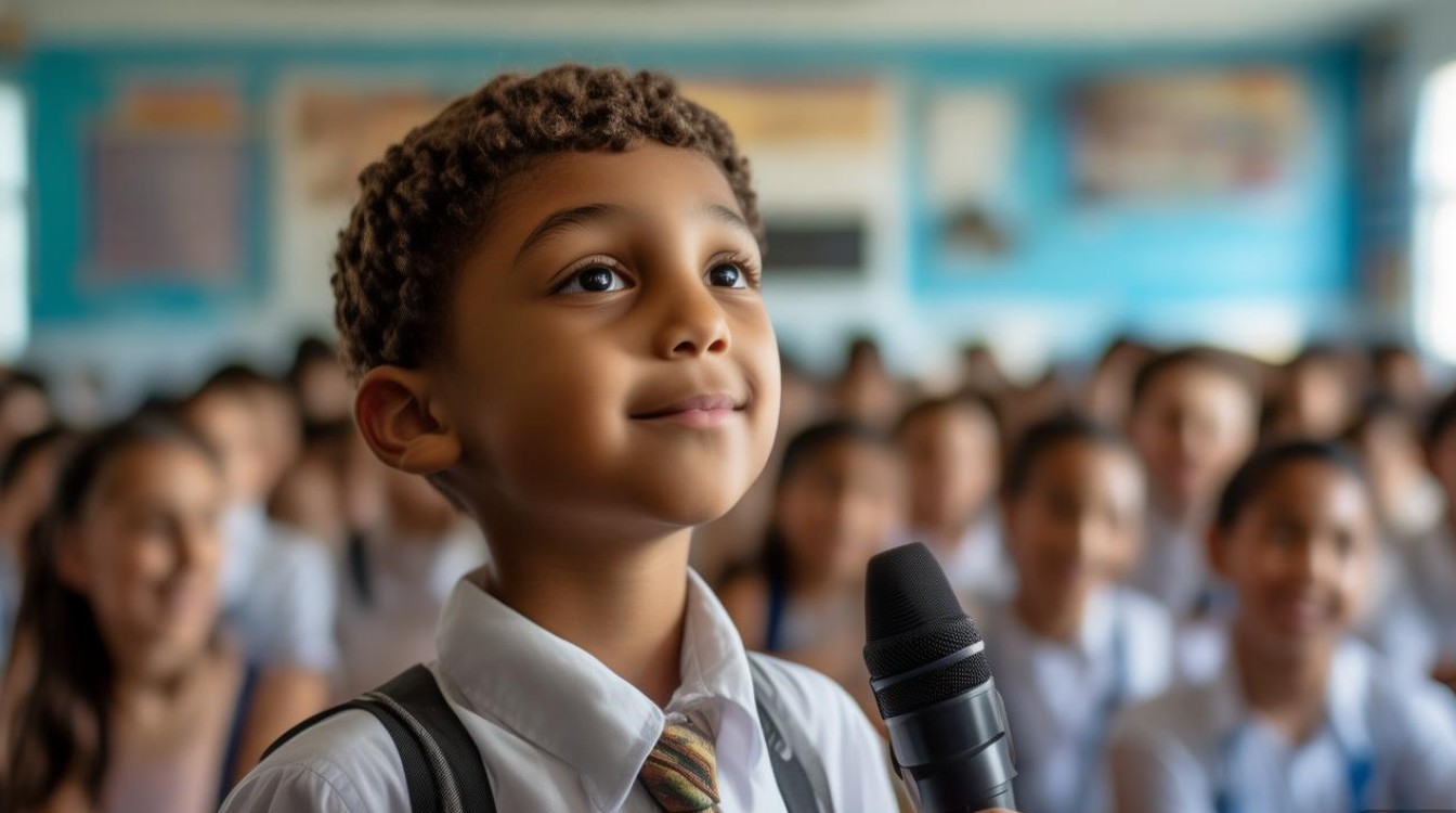 如何撰写感人至深的刻苦班长作文？作文技巧揭秘！-图1