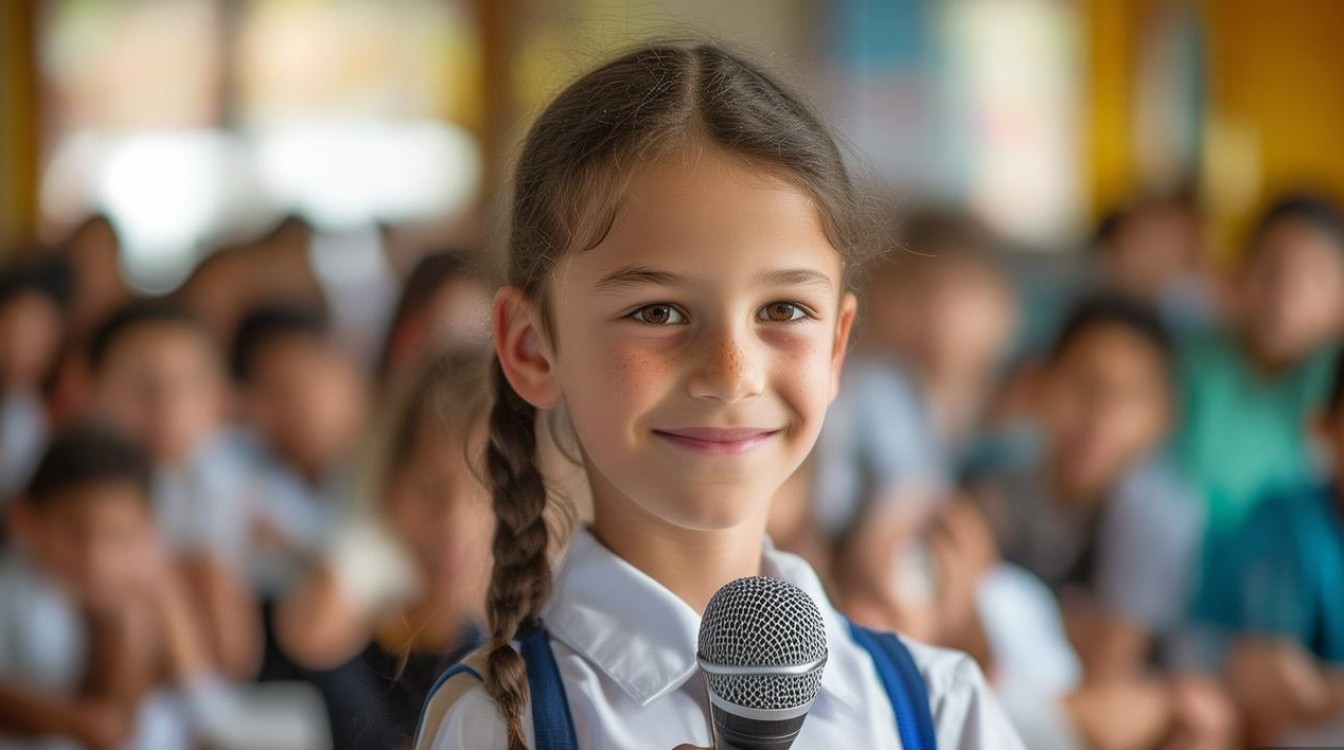 如何撰写感人至深的刻苦班长作文？作文技巧揭秘！-图2