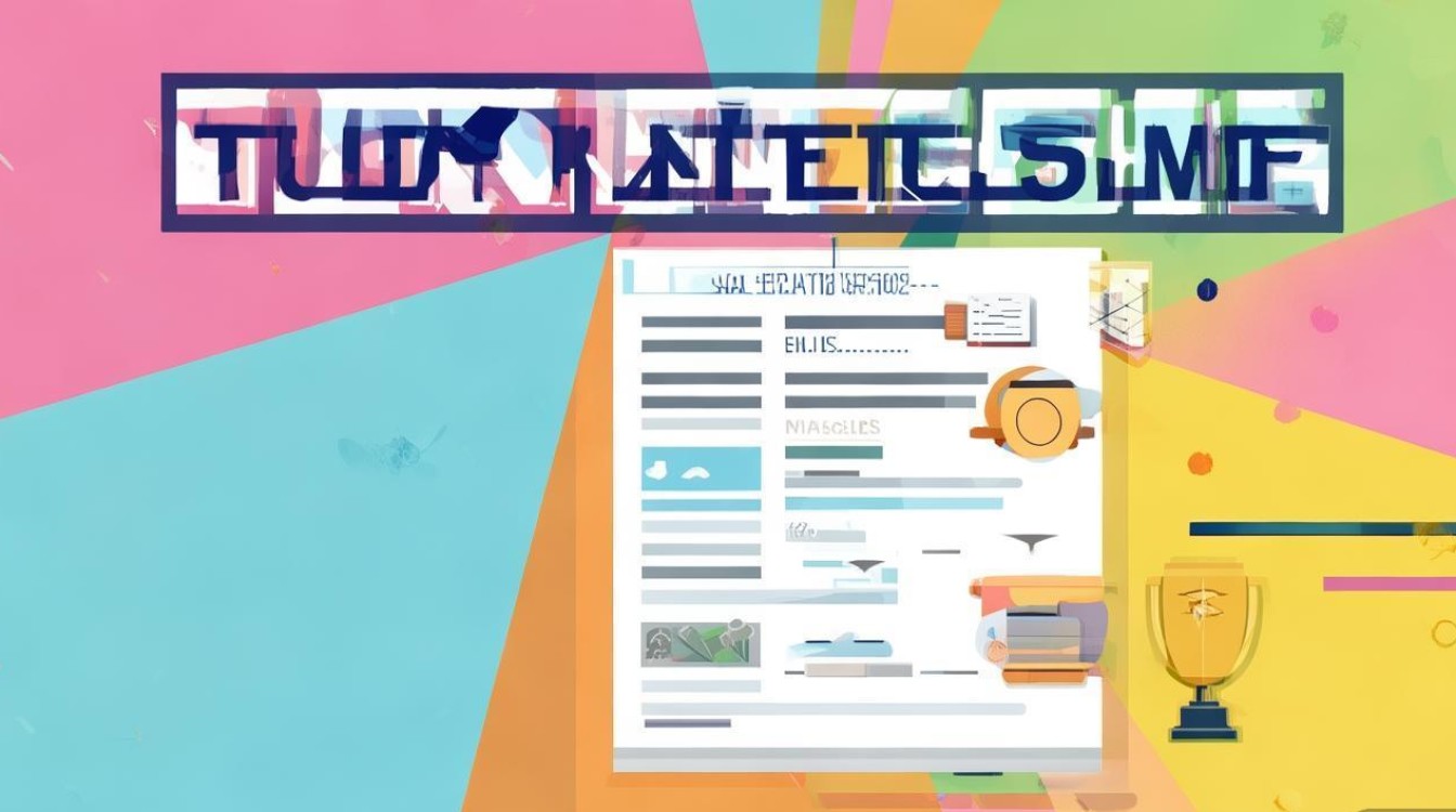 学生党简历如何撰写?涵盖哪些关键要素?-图1 学生党简历如何撰写?涵盖哪些关键要素?-图1