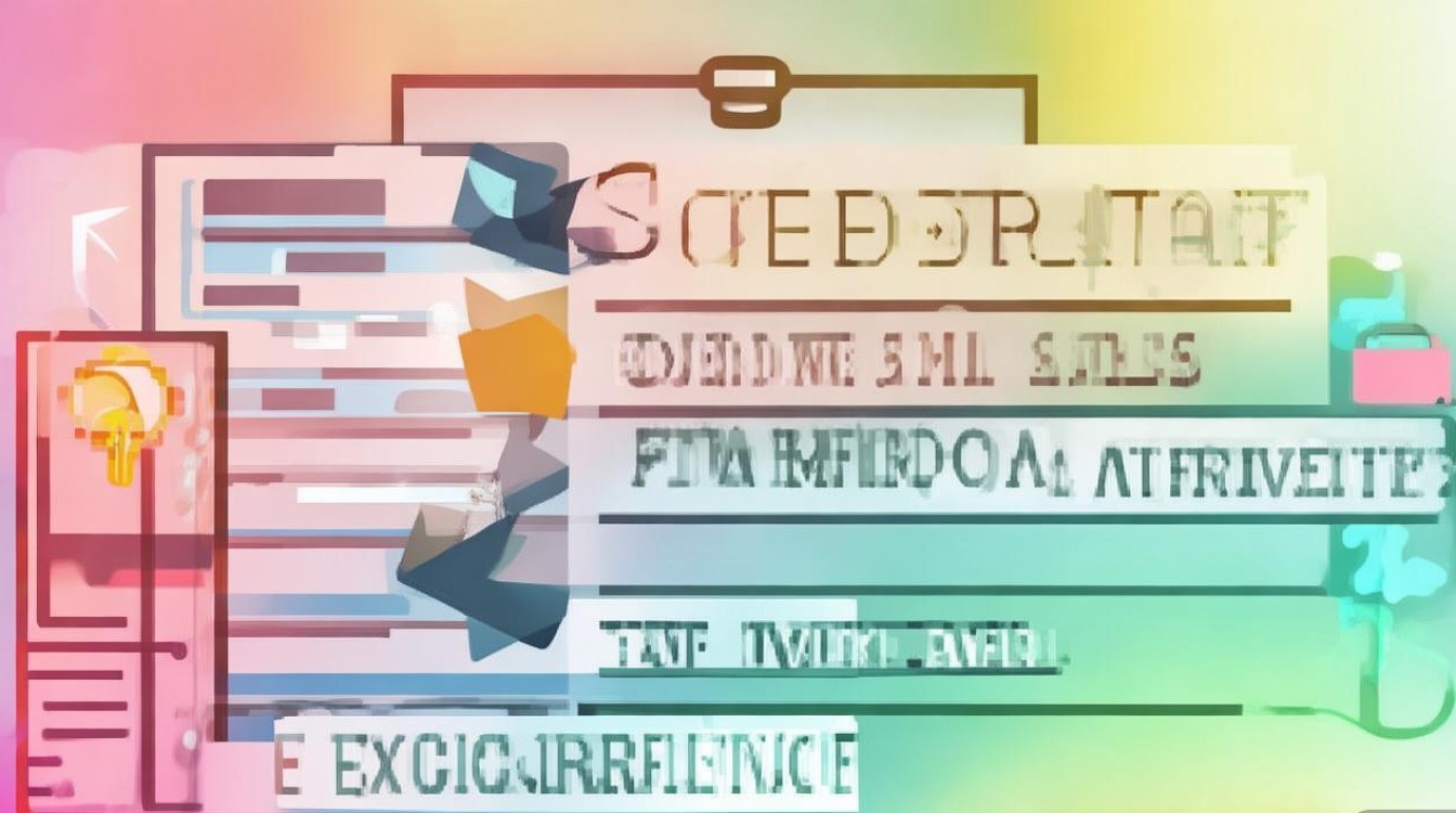 学生党简历如何撰写?涵盖哪些关键要素?-图3 学生党简历如何撰写?涵盖哪些关键要素?-图3