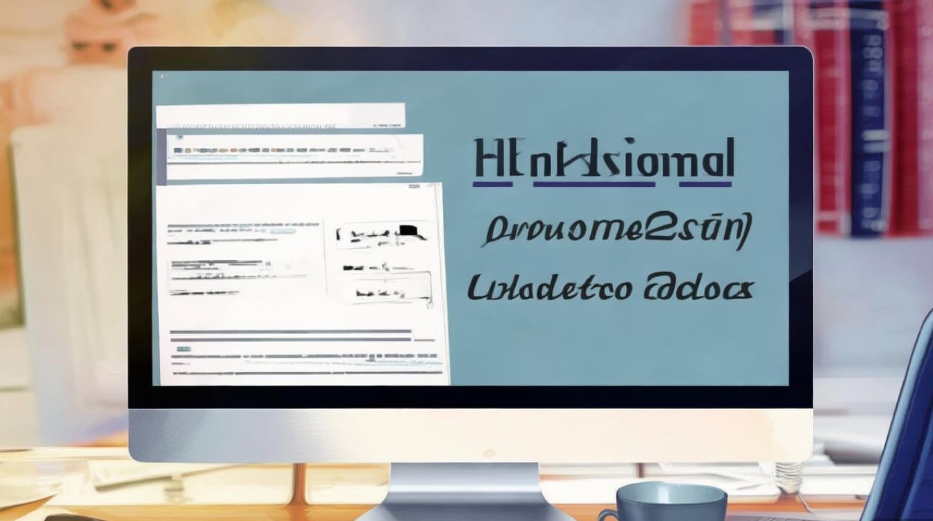 网申简历命名格式有哪些,如何起名才能提高通过率?-图2 网申简历命名格式有哪些,如何起名才能提高通过率?-图2
