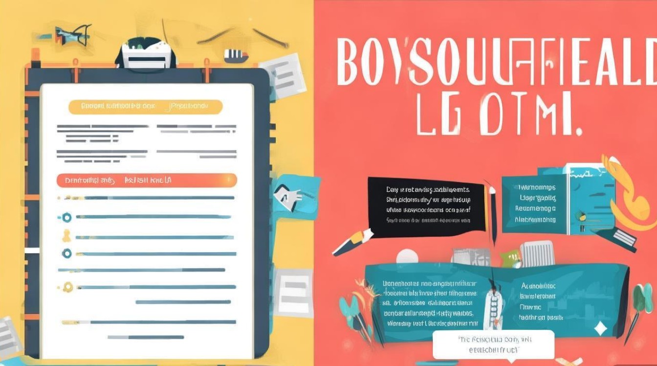 简历工作经历如何巧妙融入个人优势，提升求职竞争力？-图3