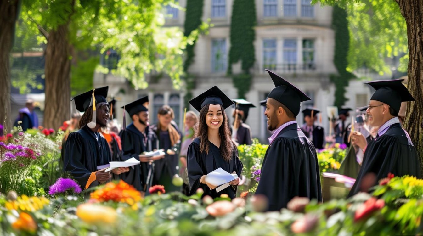 如何撰写毕业生详细经历，大学生毕业经历撰写技巧揭秘？-图1