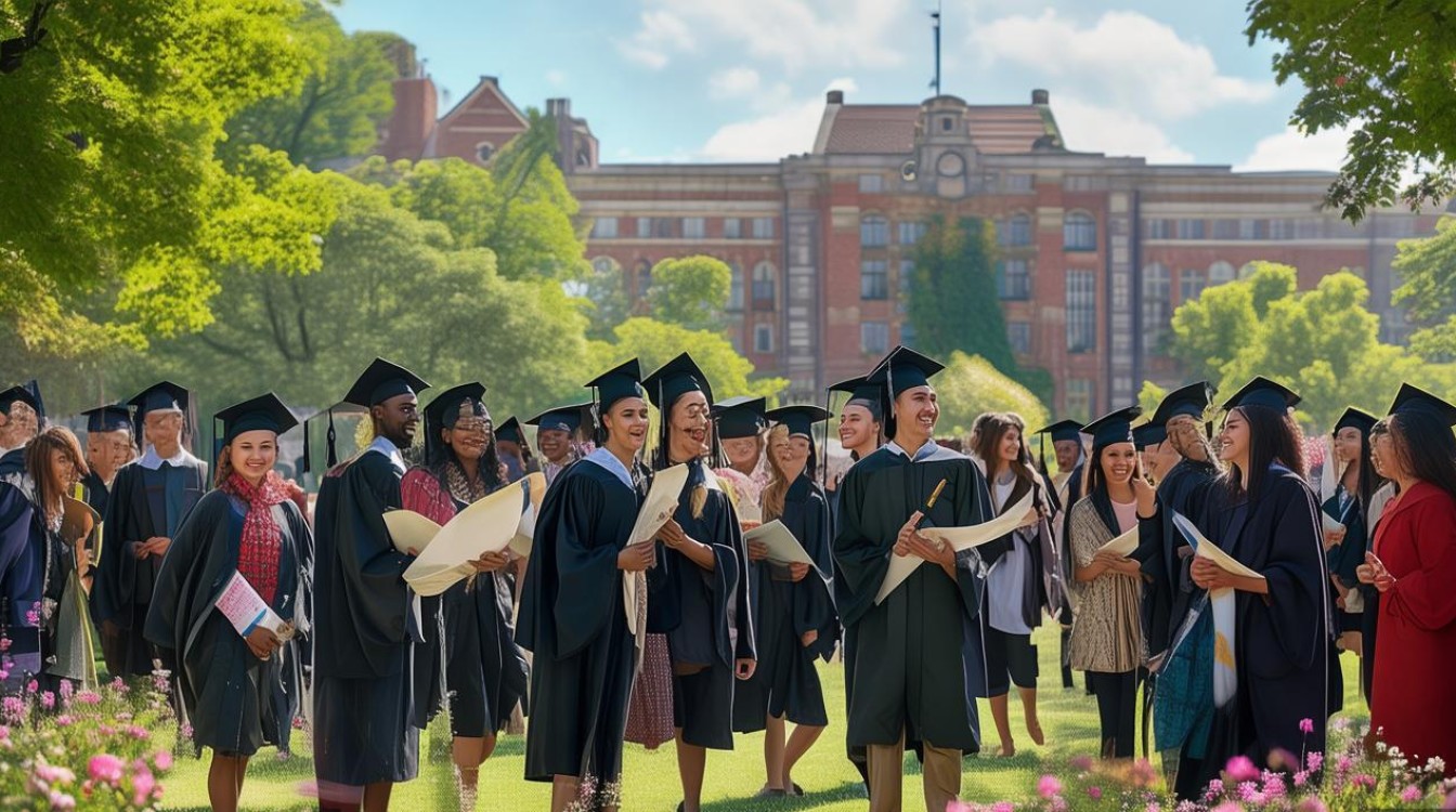 如何撰写毕业生详细经历，大学生毕业经历撰写技巧揭秘？-图2