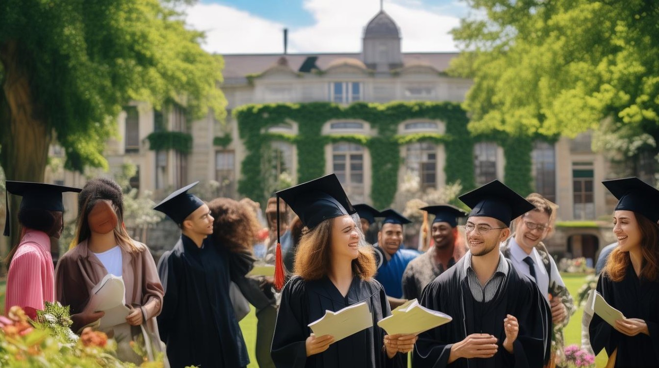 如何撰写毕业生详细经历，大学生毕业经历撰写技巧揭秘？-图3
