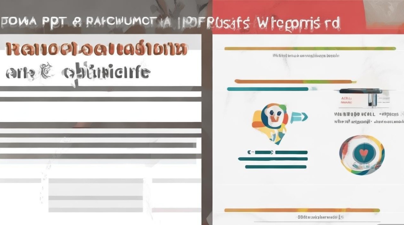 个人学历经历如何巧妙融入简历，打造独特职业形象？-图1