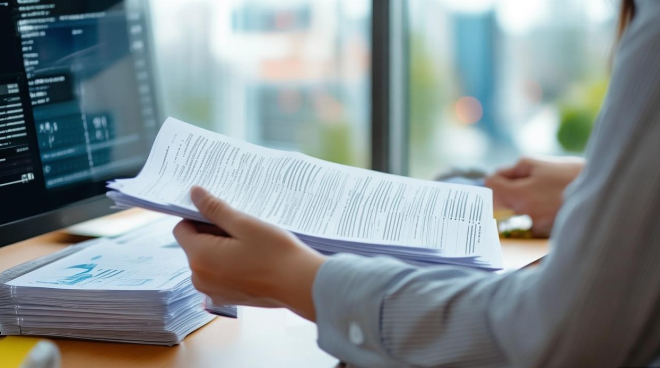 如何高效筛选招聘专员的简历？揭秘简历筛选关键点与工作技巧！-图1