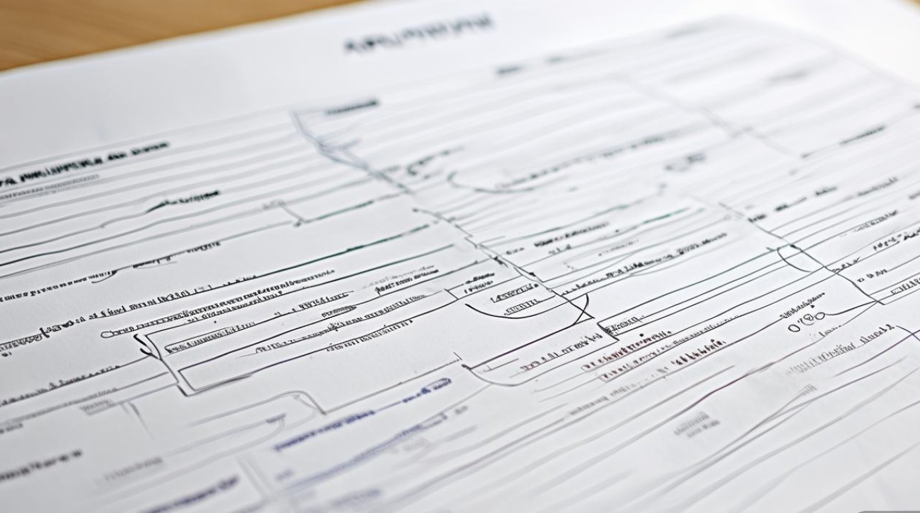 应聘填表时如何填写？请提供填写样本及详细指导？-图3