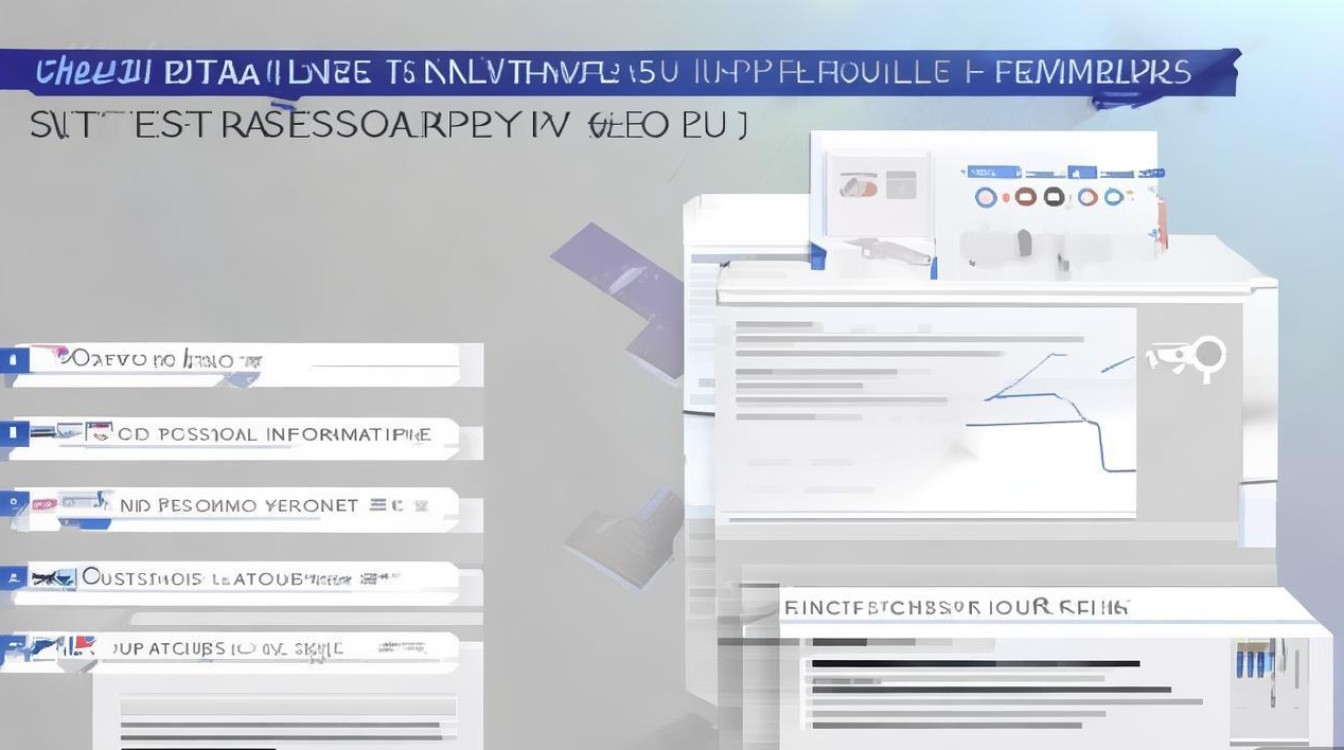 如何制作PDF简历模板？有哪些实用技巧和注意事项？-图1