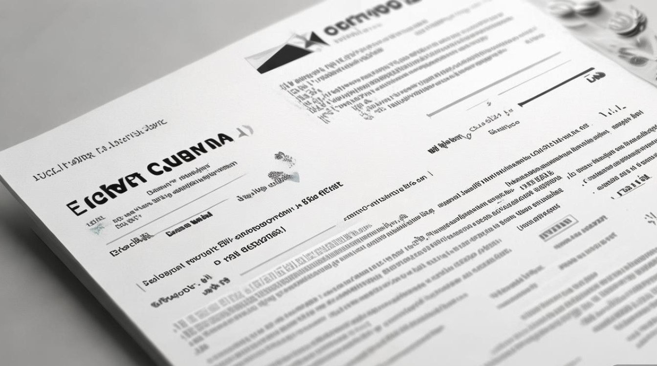 公务员简历撰写要点揭秘，如何打造一份令人瞩目的公务员工作简历？-图3