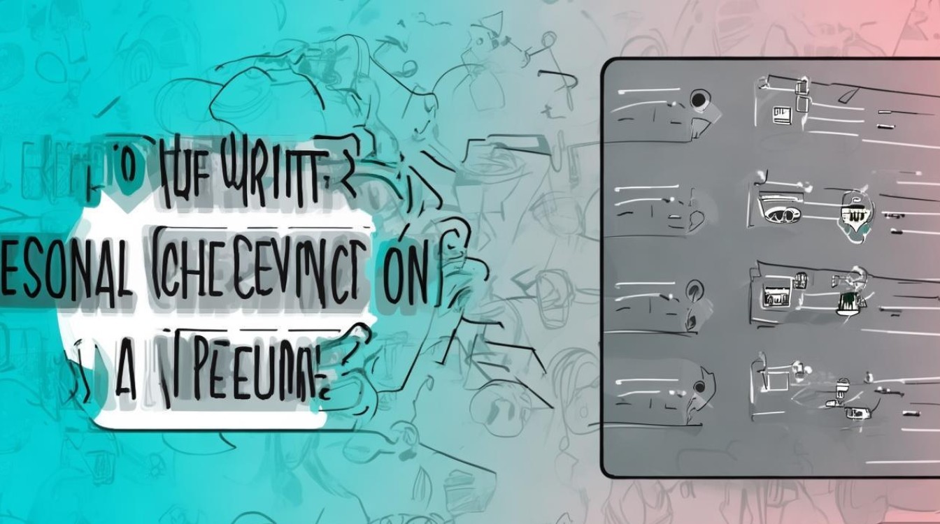 简历个人业绩如何巧妙展示？填写简历主要业绩有哪些技巧？-图1