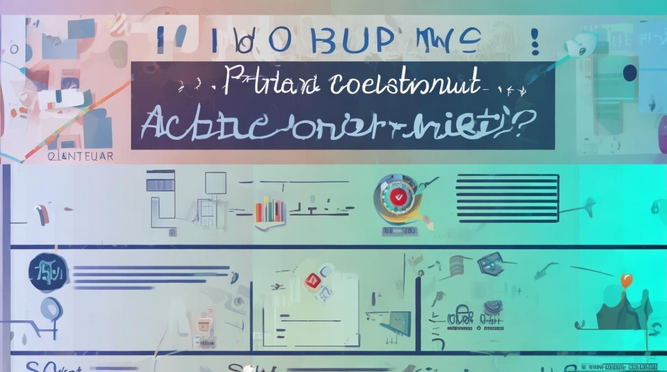 简历个人业绩如何巧妙展示？填写简历主要业绩有哪些技巧？-图3