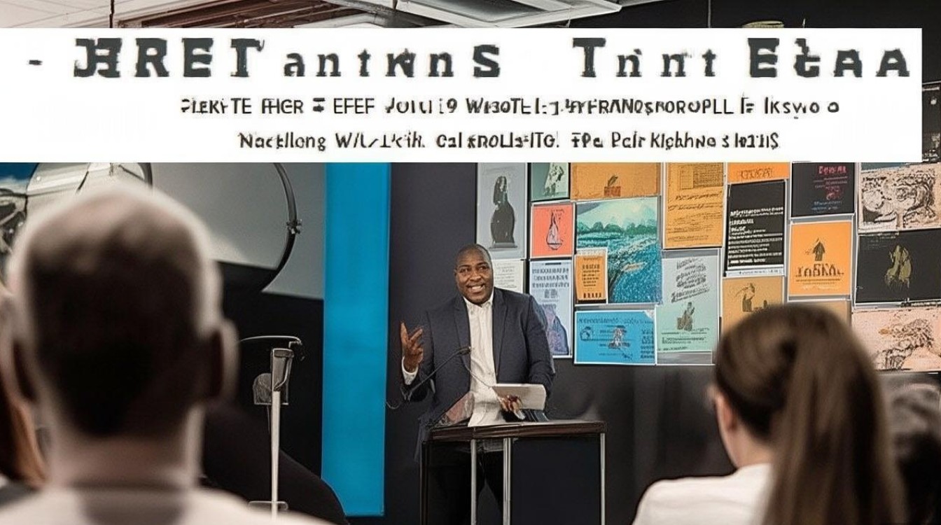 如何撰写高效工作自我介绍,内容要点及技巧全解析?-图1 如何撰写高效工作自我介绍,内容要点及技巧全解析?-图1