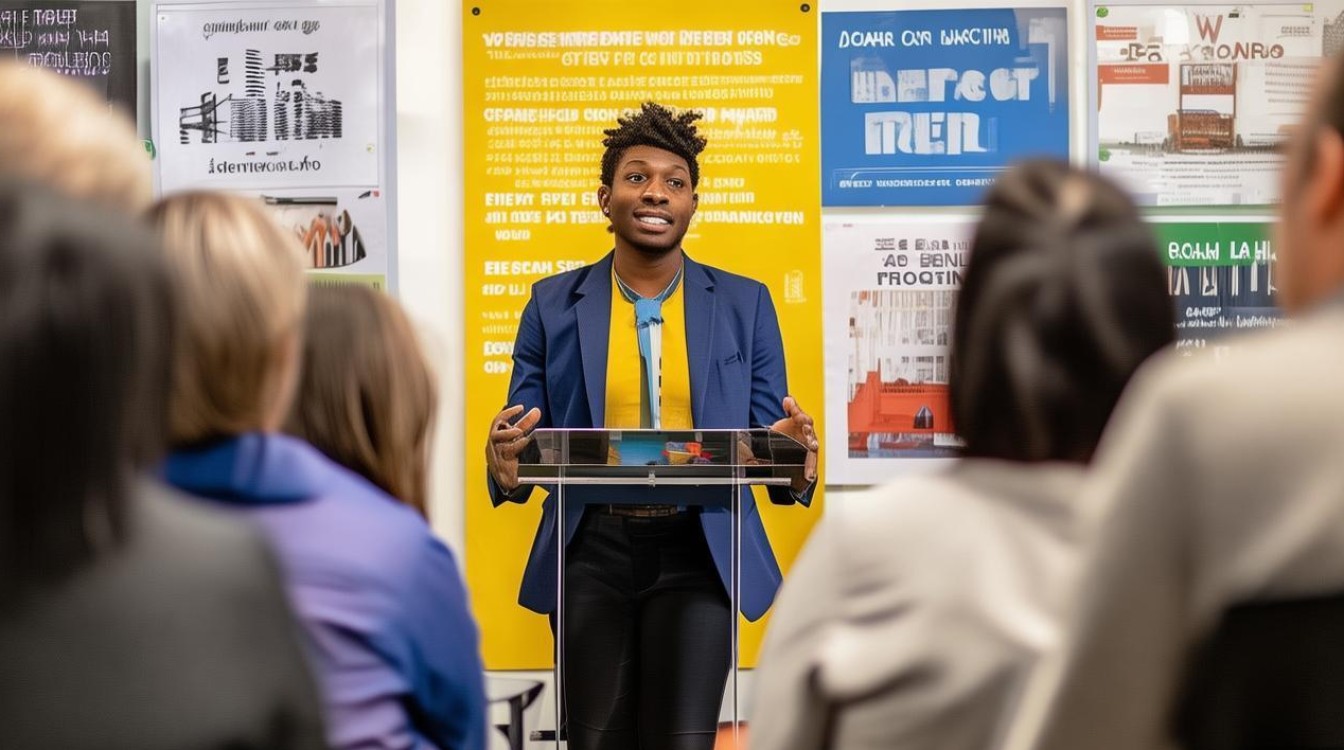 如何撰写高效工作自我介绍,内容要点及技巧全解析?-图2 如何撰写高效工作自我介绍,内容要点及技巧全解析?-图2