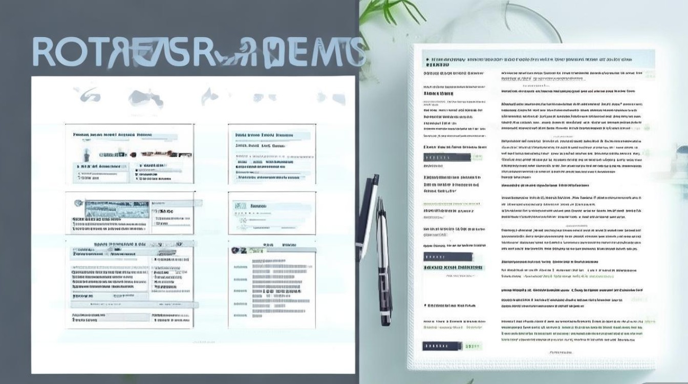 如何填写个人简历表才能最大化求职效果？技巧与要点解析！-图1