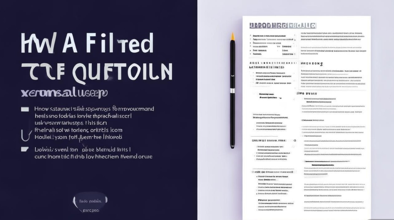 如何填写个人简历表才能最大化求职效果？技巧与要点解析！-图2