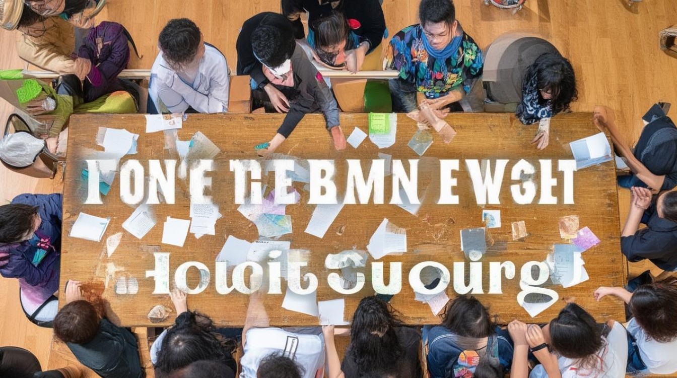 社团经历如何撰写更精彩？个人经历要点全解析！-图1