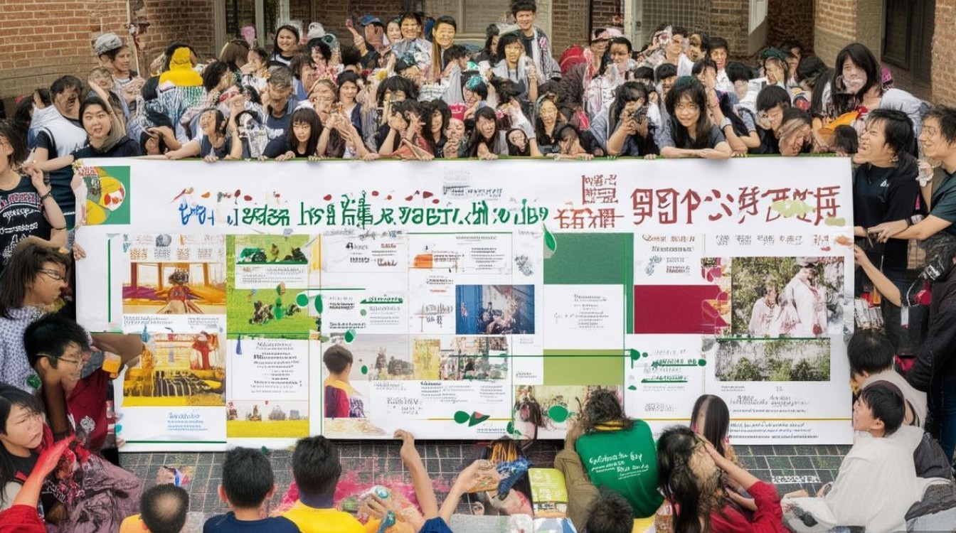 社团经历如何撰写更精彩？个人经历要点全解析！-图2