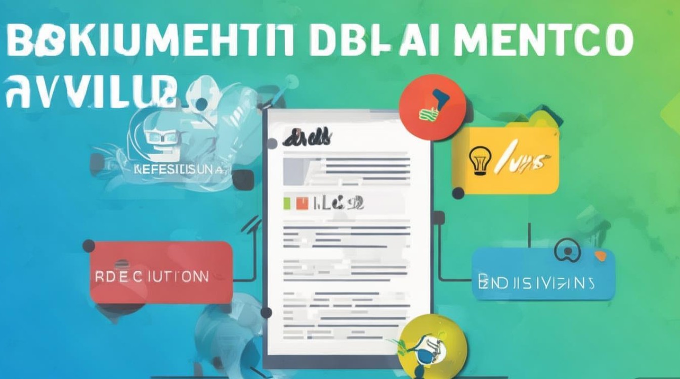 如何巧妙撰写简历让加分项脱颖而出？揭秘简历加分技巧与关键要素！-图1