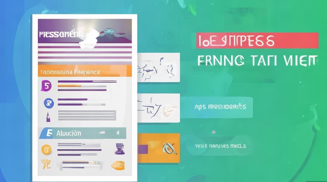 如何巧妙撰写简历让加分项脱颖而出？揭秘简历加分技巧与关键要素！-图2