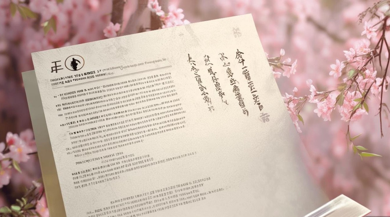 中医馆简历撰写有何技巧？中医馆简介模板如何定制？-图1