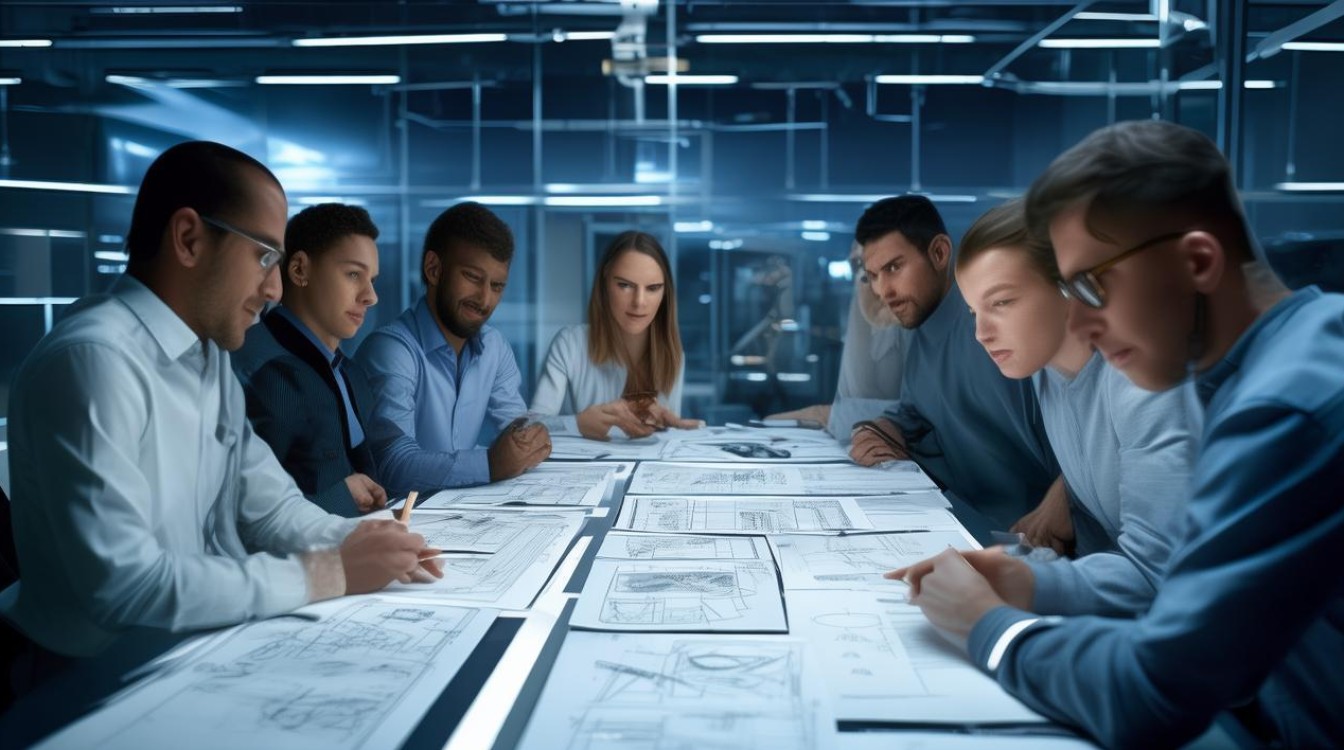 机电工程求职，意向岗位填写技巧揭秘？-图1