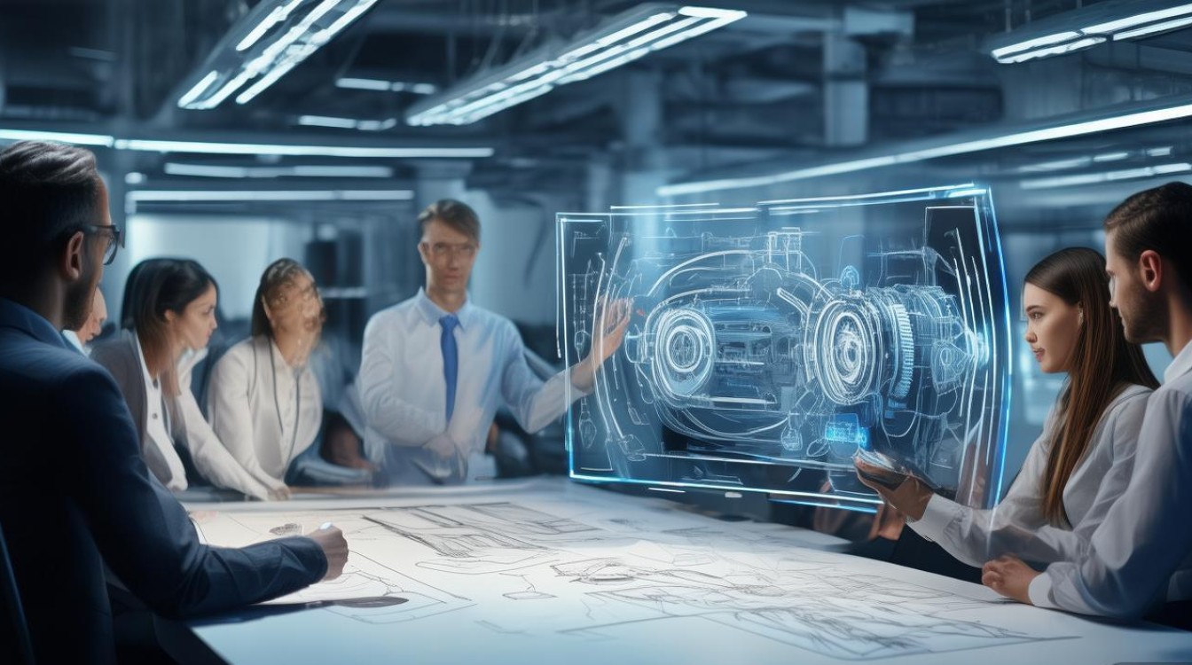 机电工程求职，意向岗位填写技巧揭秘？-图3