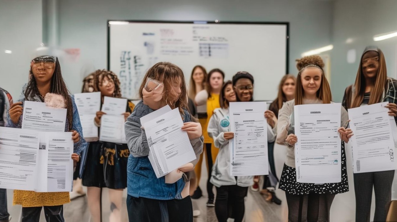 学校采购岗位简历撰写要点有哪些？如何打造一份出色的采购简历？-图1