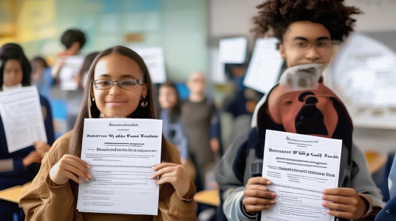 学校采购岗位简历撰写要点有哪些？如何打造一份出色的采购简历？-图2