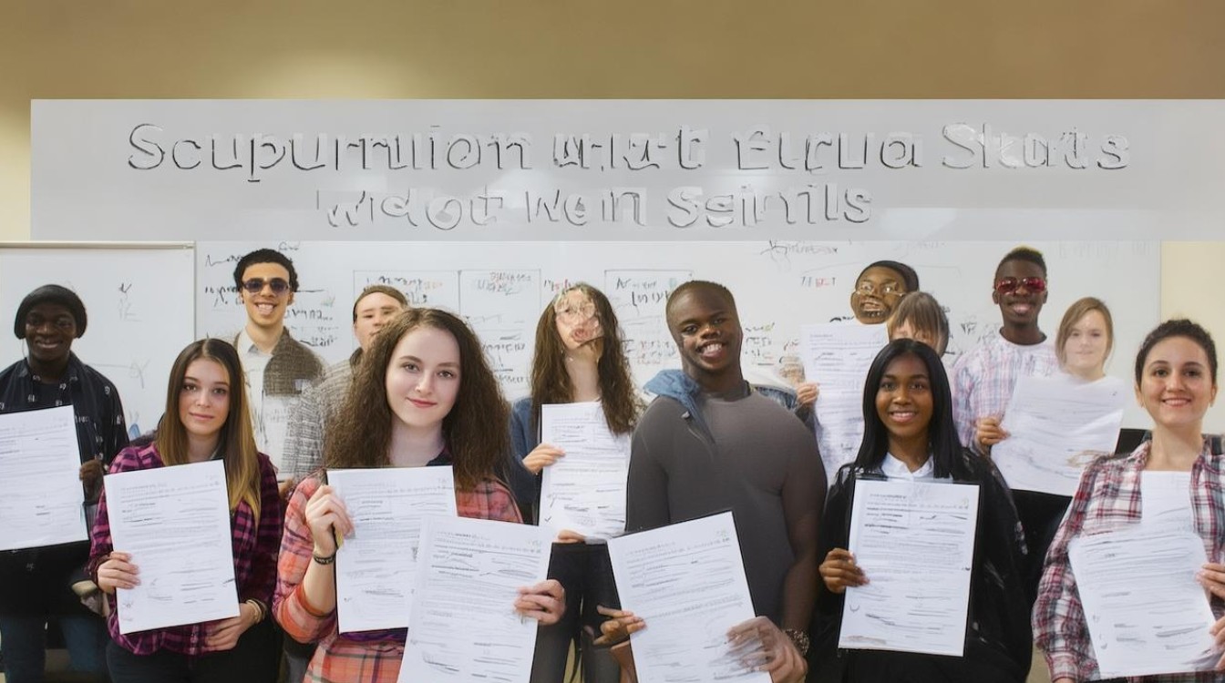 学校采购岗位简历撰写要点有哪些？如何打造一份出色的采购简历？-图3