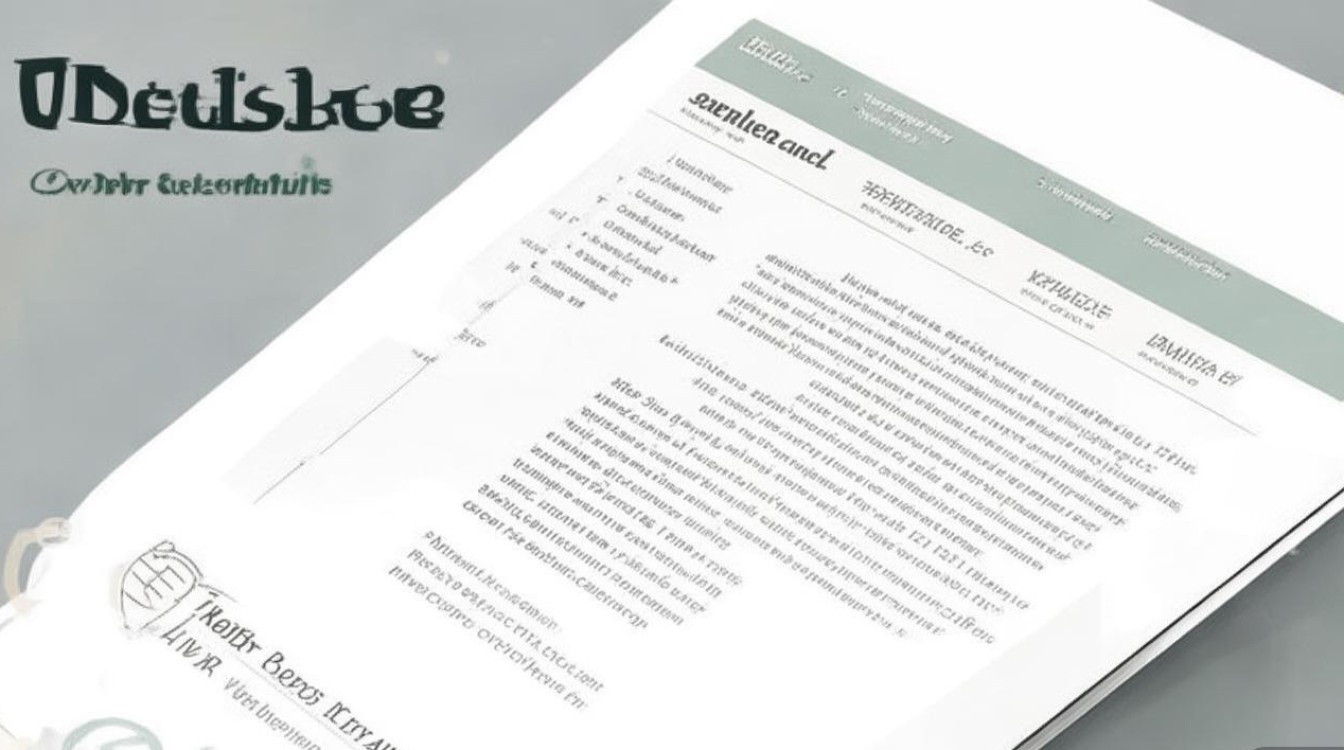 催收员简历撰写技巧，如何制作一份出色的催收工作简历？-图2