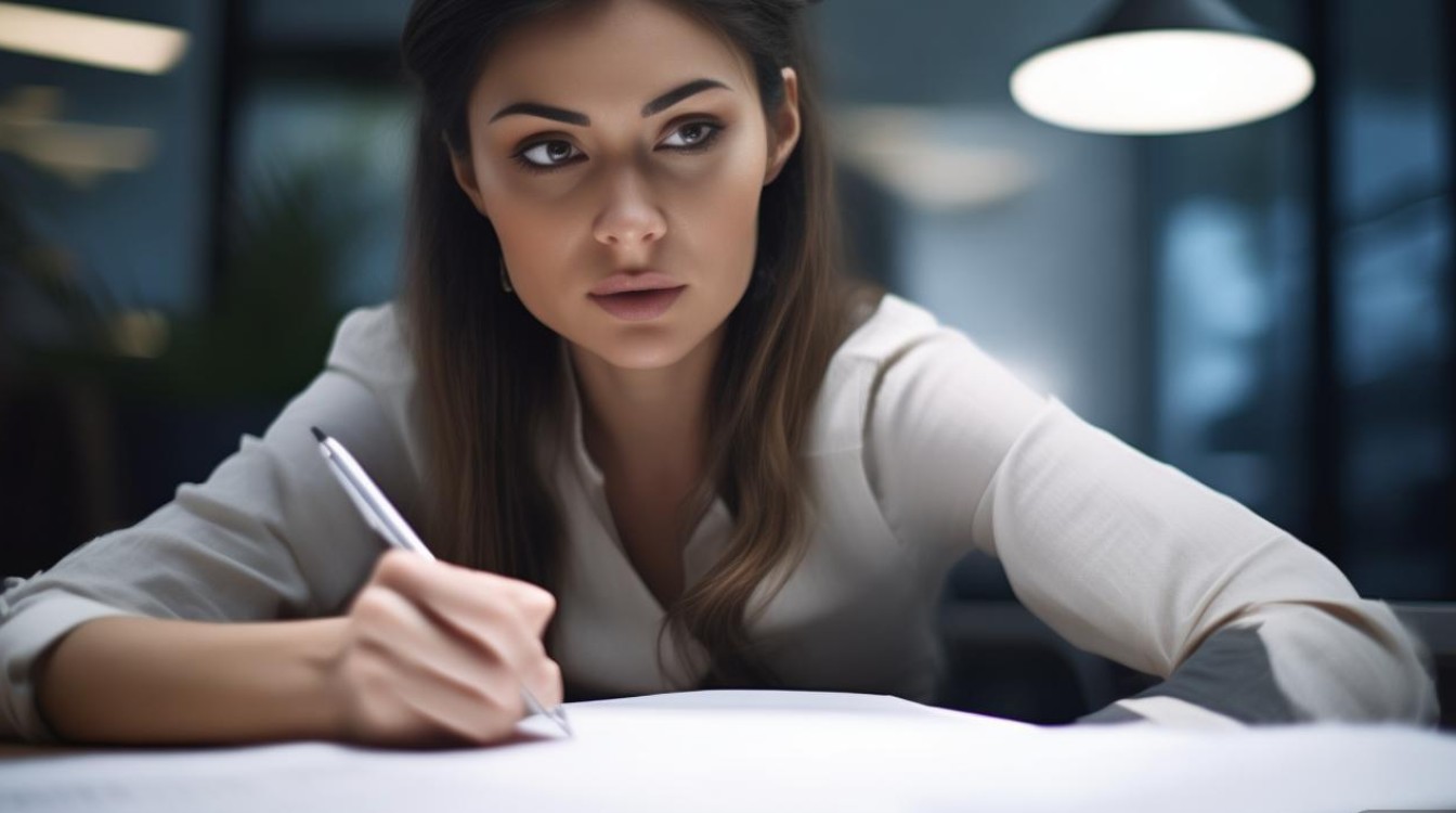 文员怎么写求职意向(文职工作的求职意向怎么写)-图1 文员怎么写求职意向(文职工作的求职意向怎么写)-图1