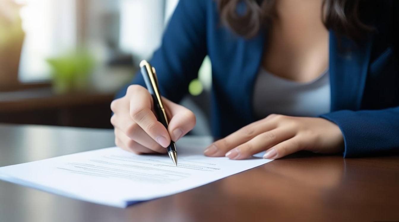 文员怎么写求职意向(文职工作的求职意向怎么写)-图3 文员怎么写求职意向(文职工作的求职意向怎么写)-图3