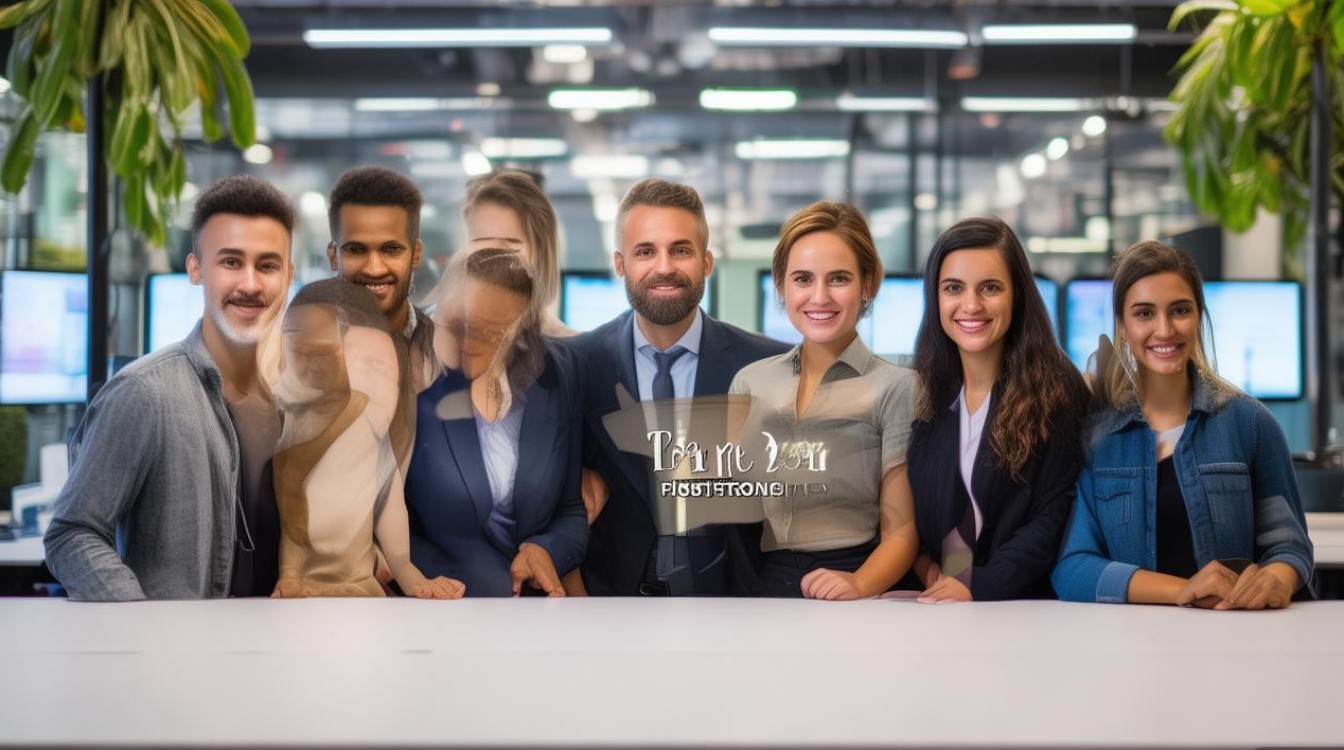 团队职位名称填写规范是什么？工作团队岗位名称该如何准确填写？-图2