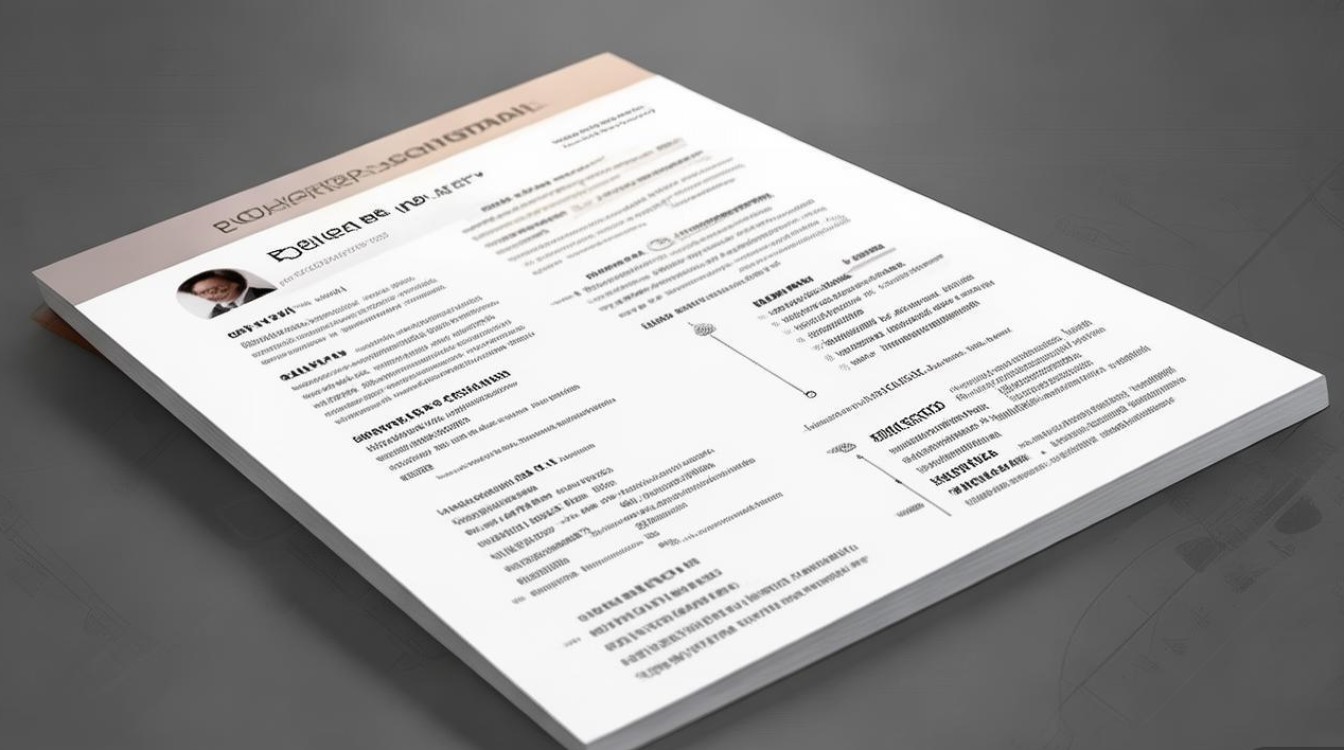 如何撰写出色的工程助理简历？技巧与要点揭秘！-图1