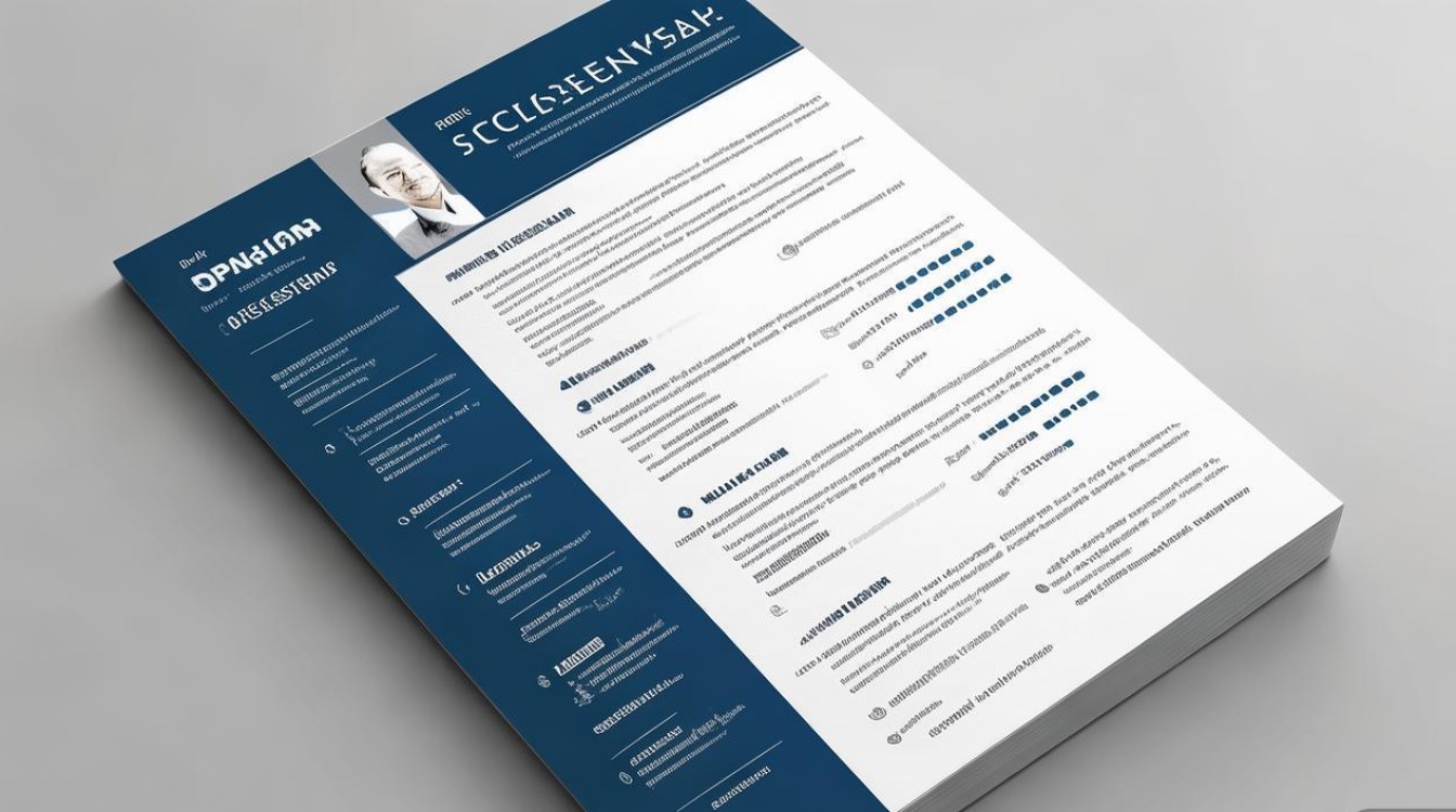 如何撰写出色的工程助理简历？技巧与要点揭秘！-图3