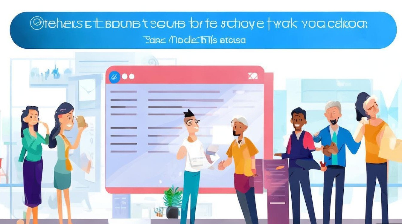 如何让你的简历脱颖而出,确保HR在茫茫简历中第一眼就能看到你?-图1 如何让你的简历脱颖而出,确保HR在茫茫简历中第一眼就能看到你?-图1