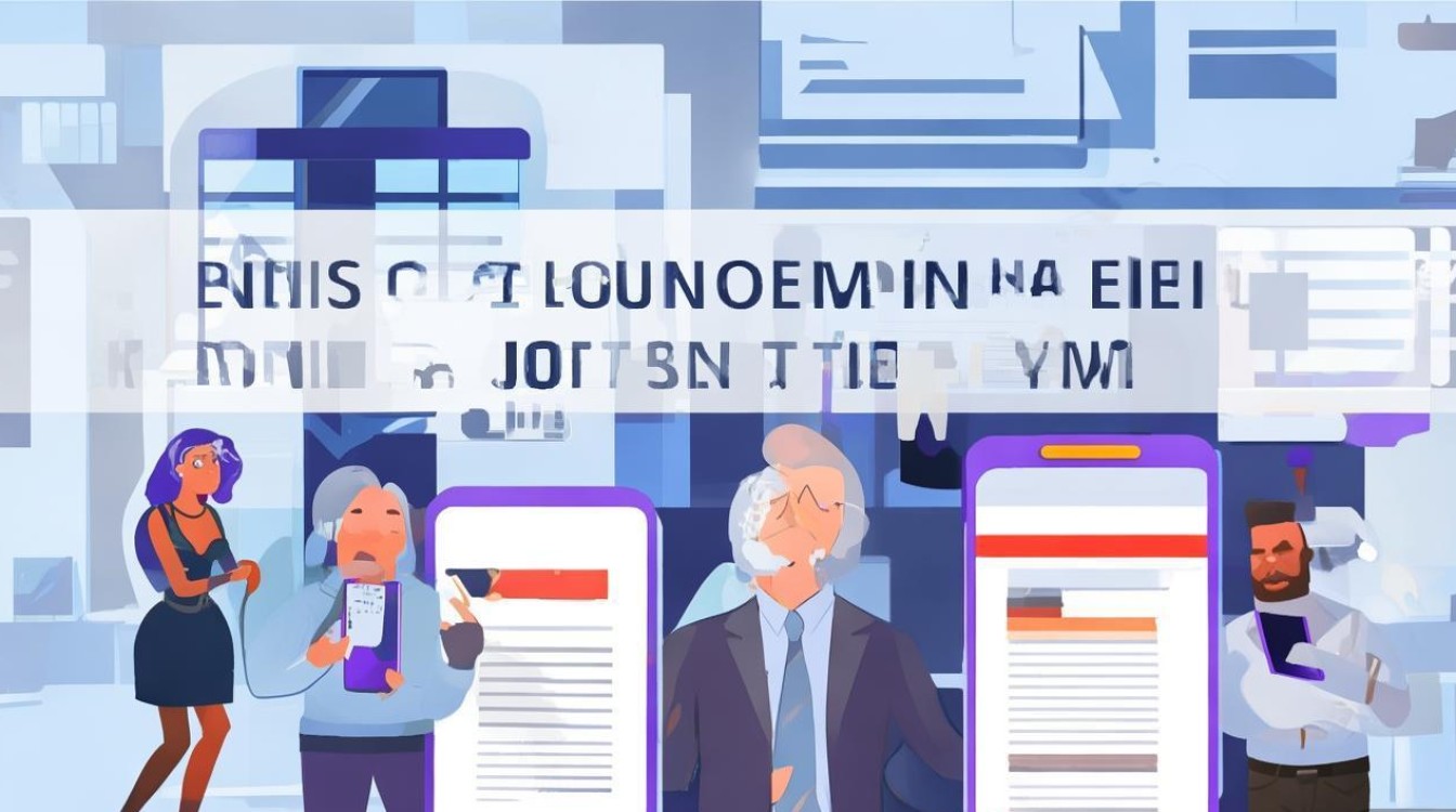 如何让你的简历脱颖而出,确保HR在茫茫简历中第一眼就能看到你?-图2 如何让你的简历脱颖而出,确保HR在茫茫简历中第一眼就能看到你?-图2