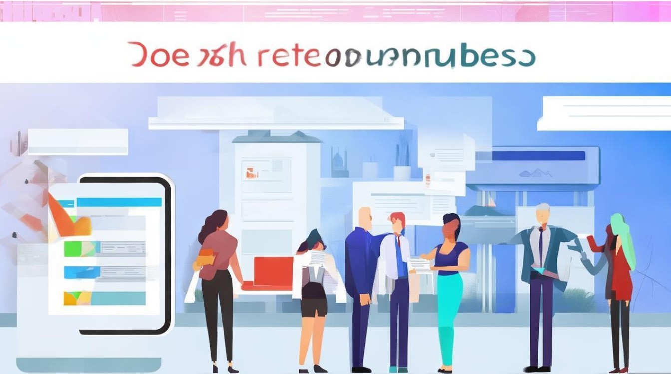 如何让你的简历脱颖而出,确保HR在茫茫简历中第一眼就能看到你?-图3 如何让你的简历脱颖而出,确保HR在茫茫简历中第一眼就能看到你?-图3