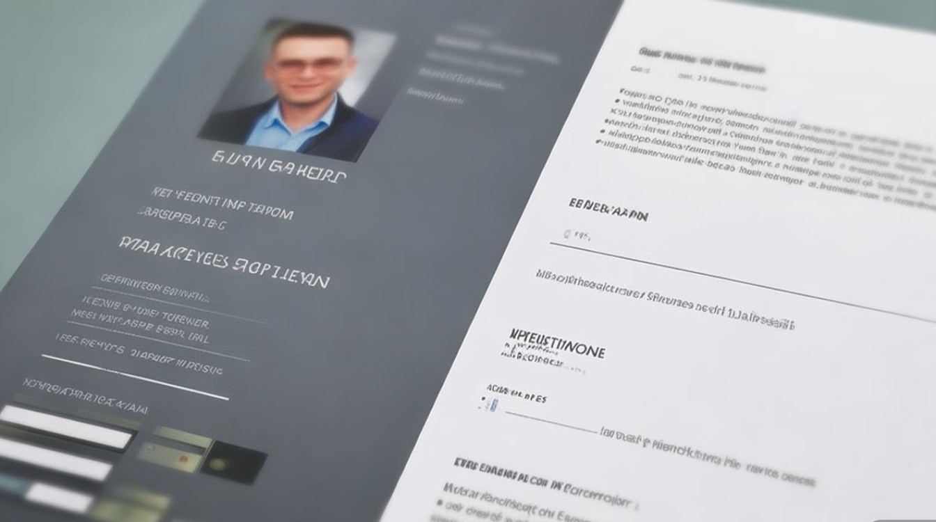 如何撰写优秀的出纳简历？出纳职位简历模板分享与技巧揭秘！-图1