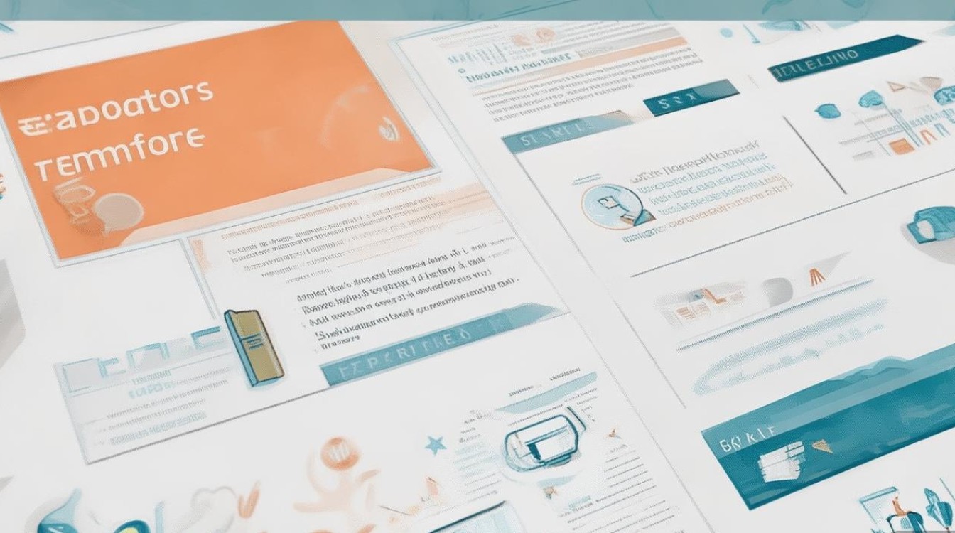 如何撰写专业教师教学简历？分享实用模板及技巧！-图2