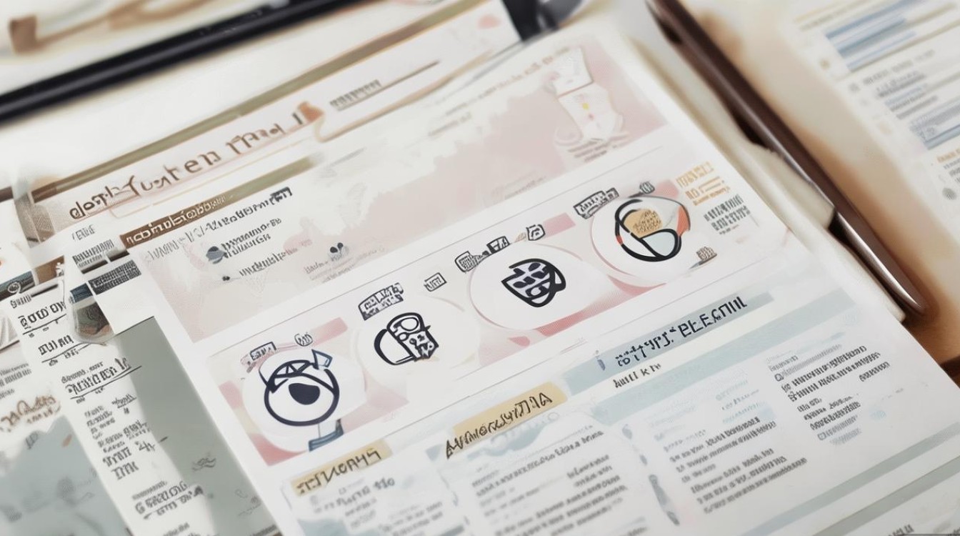 如何撰写专业教师教学简历？分享实用模板及技巧！-图3