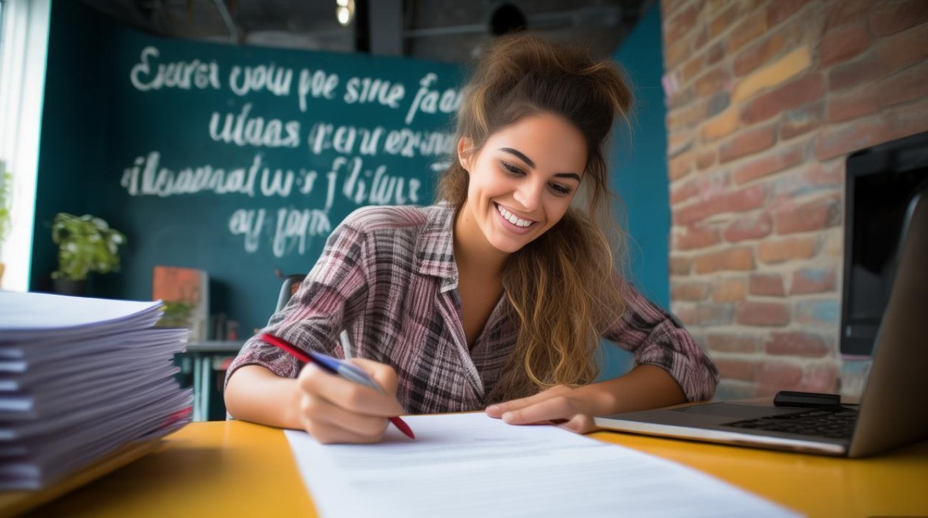 如何在简历中巧妙撰写应聘职位意向，确保岗位匹配度？-图1