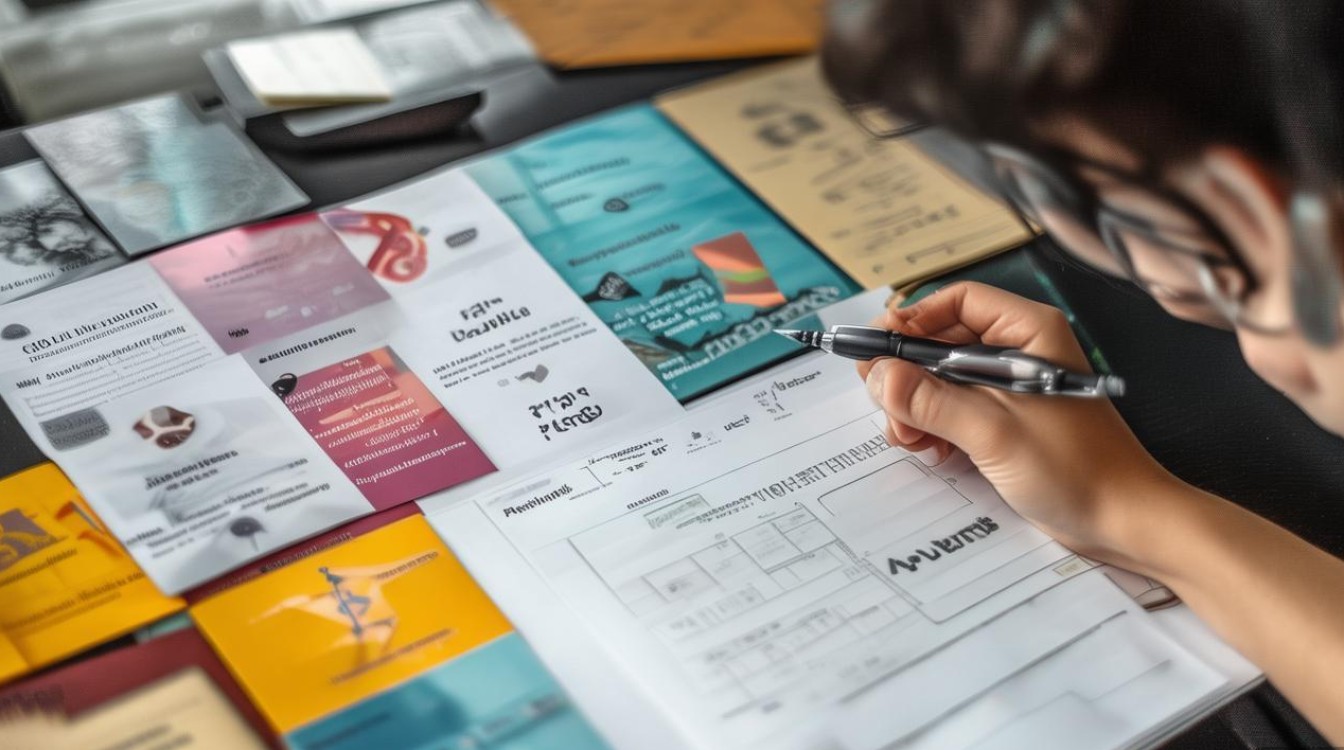 如何填写应聘部门？解析部门优势与工作设想要点！-图2