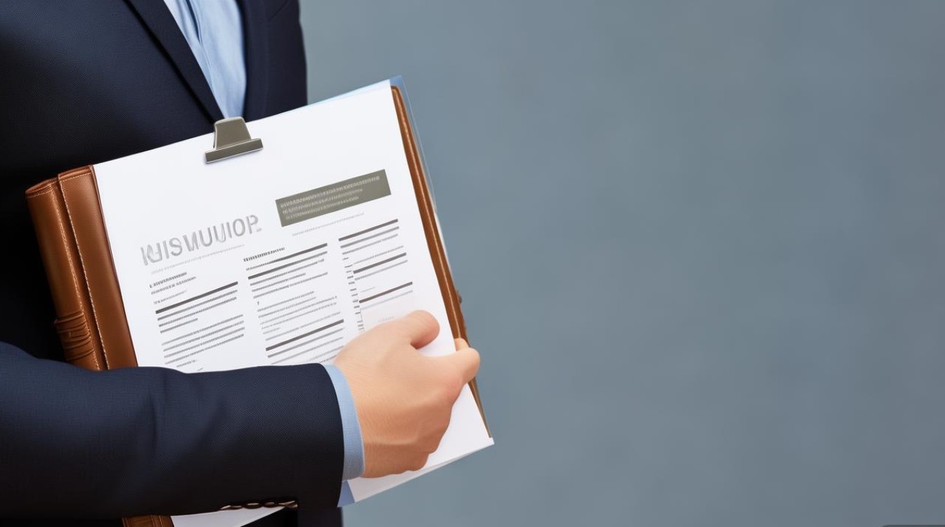 面试时简历装(带)的最佳技巧是什么?如何展示才能给面试官留下深刻印象?-图3 面试时简历装(带)的最佳技巧是什么?如何展示才能给面试官留下深刻印象?-图3