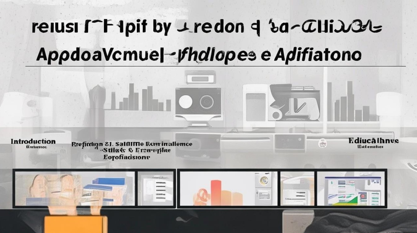 家电业务简历撰写要点有哪些？范文参考，如何写出优秀简历？-图3