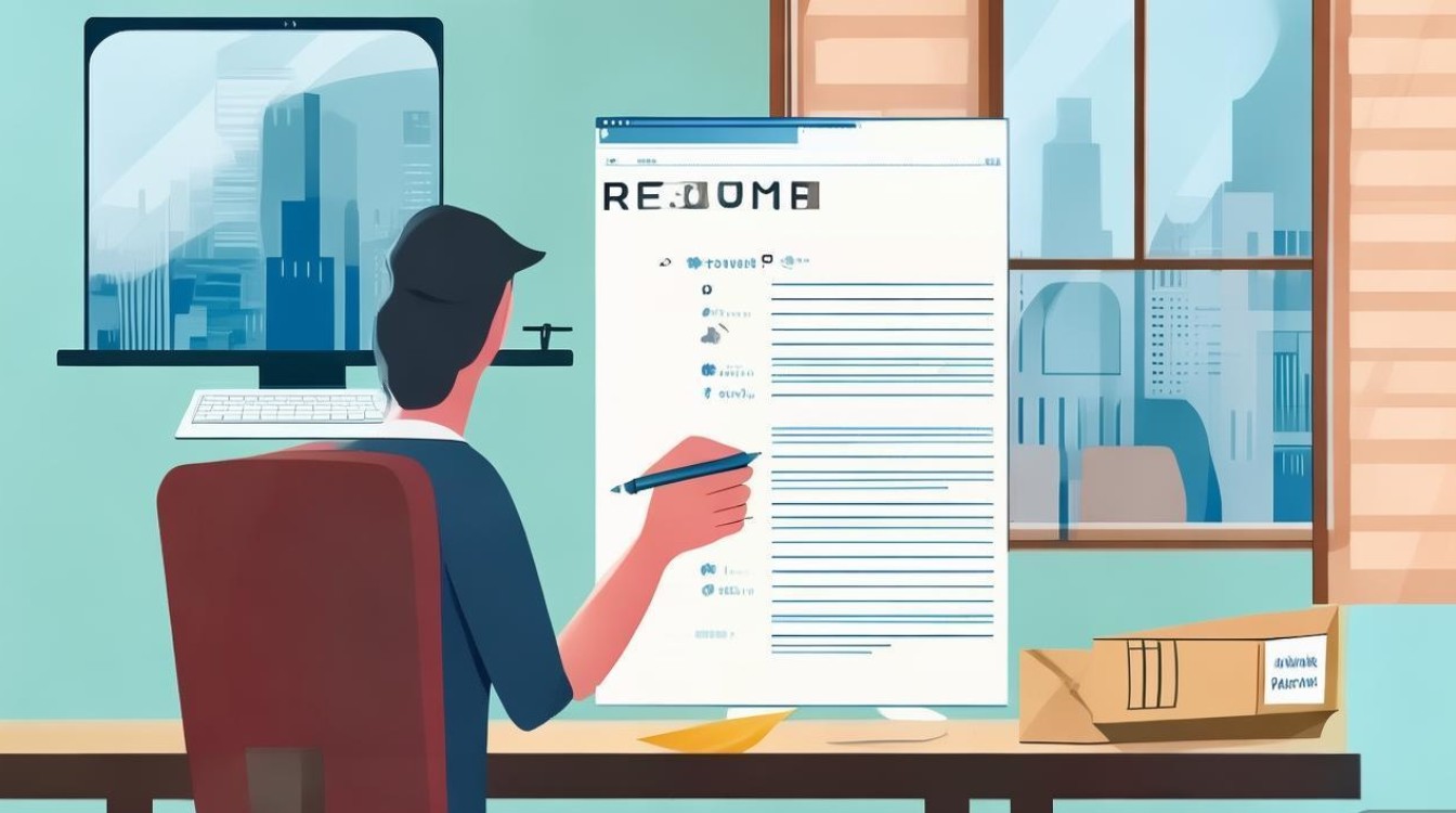 邮寄简历时，如何确保内容专业且送达无误？纸质简历的邮寄技巧揭秘！-图2