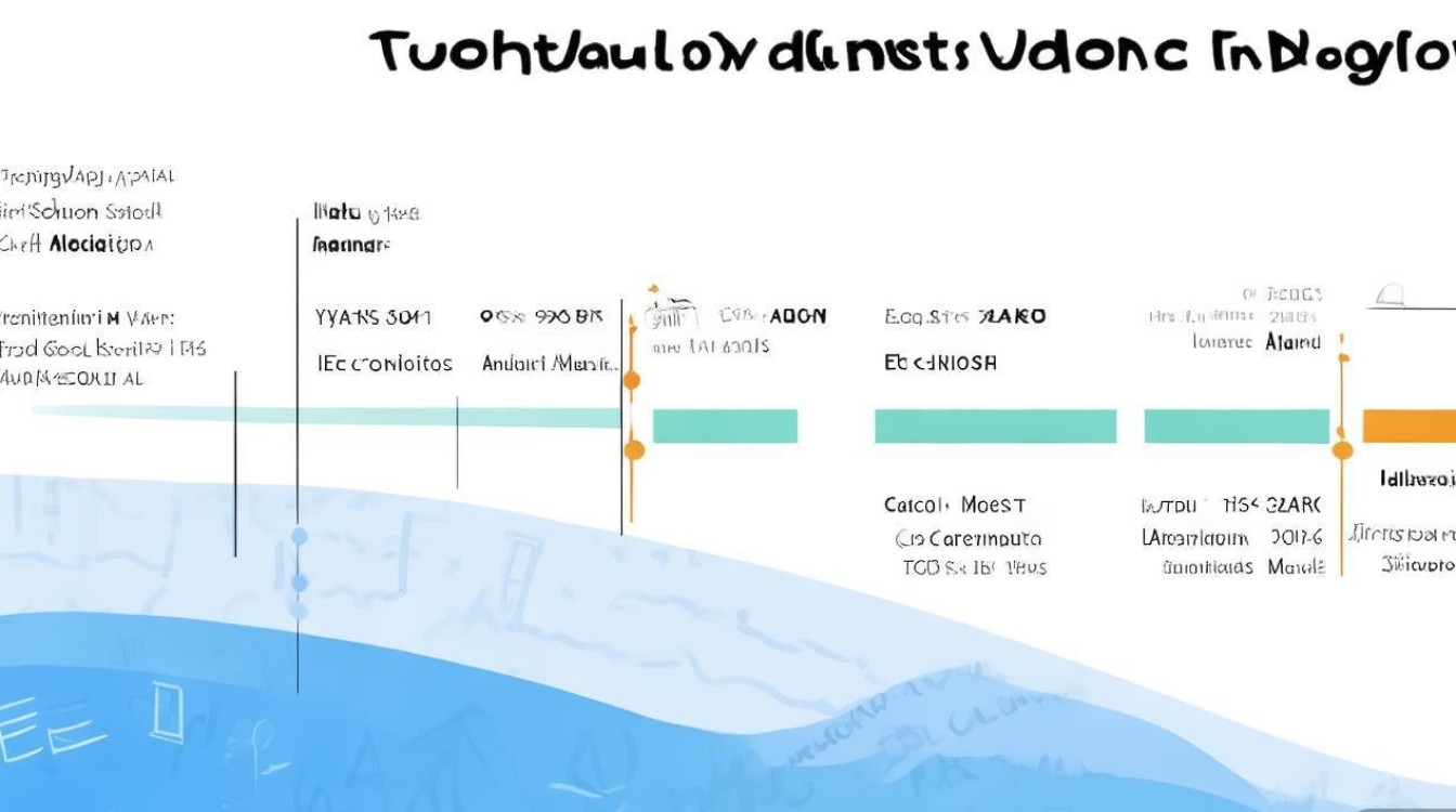 在校生简历教育经历模板，如何撰写才能突出亮点？-图2