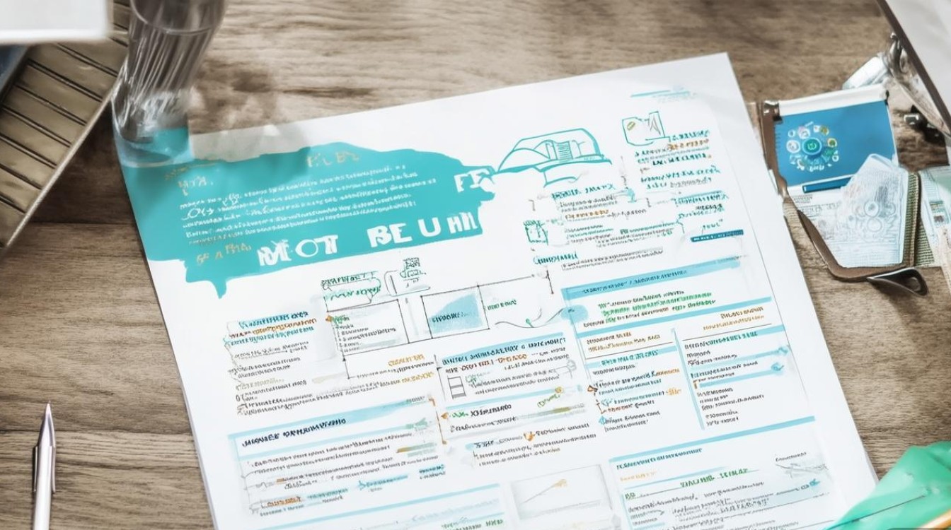 编辑简历究竟如何撰写，才能脱颖而出，获得心仪职位？-图2