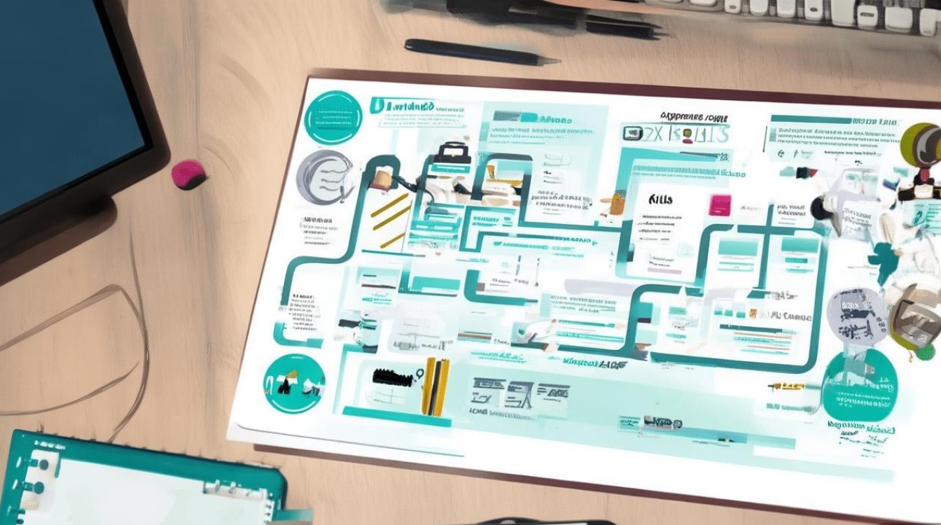 编辑简历究竟如何撰写，才能脱颖而出，获得心仪职位？-图3